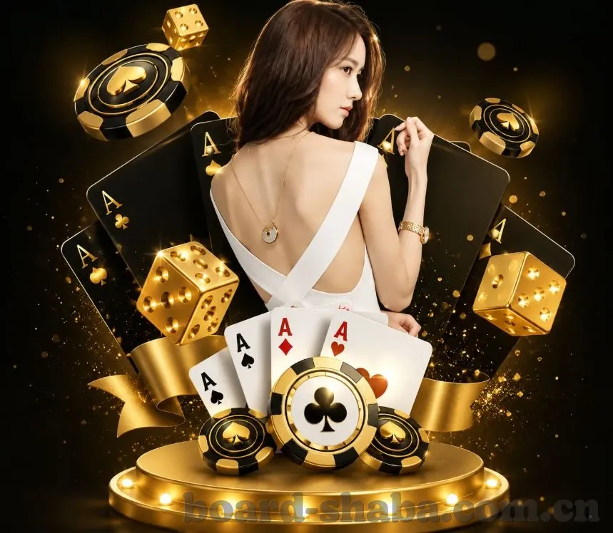 02年世界杯彩票 奖金-02年世界杯彩票奖金，激情与梦想的碰撞