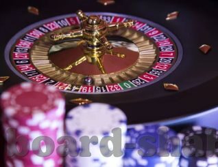 2026世界杯赔率是多少-2026世界杯赔率预测，足球盛宴的金融博弈