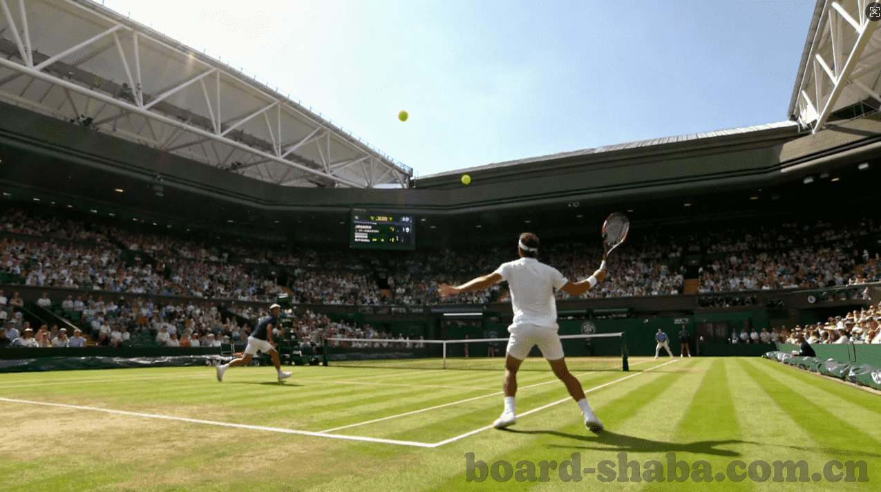 世界杯买球上亚博-世界杯买球上亚博，一场激情与策略的碰撞