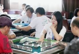 世界杯买球微信怎么买-世界杯买球微信购买指南