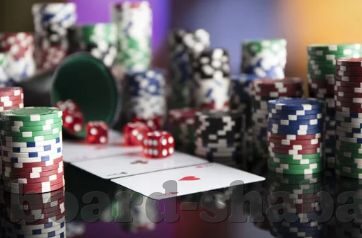 往届世界杯比分冠军-往届世界杯比分冠军，回顾历史，致敬经典